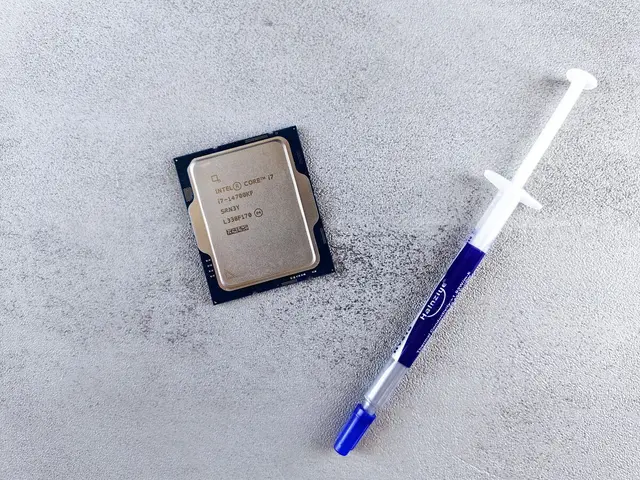 Usługi serwisowe dla laptopów