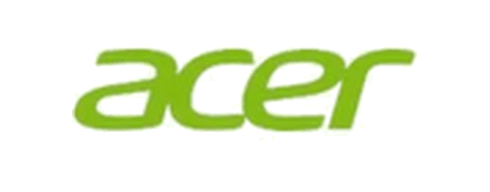 Naprawa laptopów Acer