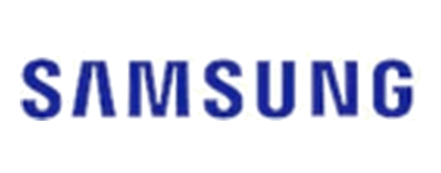 Naprawa laptopów Samsung
