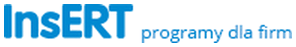 Logo programu InsERT