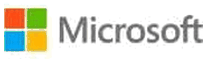 Logo programu Microsoft 365