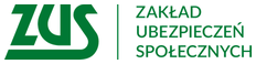 Logo programu Płatnik